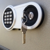 B&B Lock and Security gallery