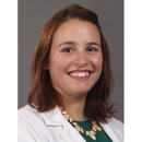 Sophia Kolyvas, MD - Physicians & Surgeons, Internal Medicine