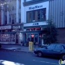 Thai Tanic Restaurant - Thai Restaurants