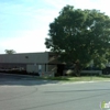 Spirtt Family Services gallery
