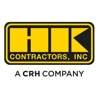 HK Contractors, A CRH Company gallery