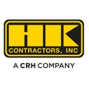 HK Contractors, A CRH Company - Paving Contractors