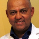 Dr. Rashid Iqbal, MD - Physicians & Surgeons, Internal Medicine