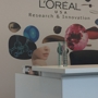 L'oreal Inc