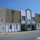 Belcourt Theatre