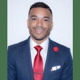 Antonio Martin - State Farm Insurance Agent