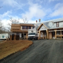 Blue Ridge Energy Works - Insulation Contractors