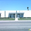 Jordan Roof Co gallery
