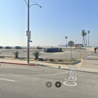 LAZ Parking - 54th & Claremont Lot