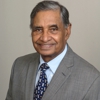 Dr. Kanhaiyalal Kantu, MD, FACS