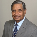 Dr. Kanhaiyalal Kantu, MD, FACS - Physicians & Surgeons