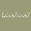 Grandstrand Funeral Home gallery
