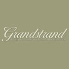 Grandstrand Funeral Home