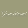 Grandstrand Funeral Home