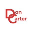 Don Carter Heating & Cooling - Heating Equipment & Systems