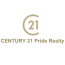 Century 21 Pride Realty - Real Estate Agents