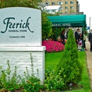 Feerick Funeral Home - Funeral Planning