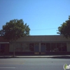 Cqi Medical Billing gallery