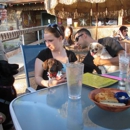 Frogz Restaurant - Family Style Restaurants