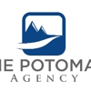 The Potomac Agency gallery