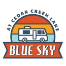 Blue Sky Cedar Creek Lake RV Park - Campgrounds & Recreational Vehicle Parks