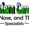 Western Carolina Ear, Nose, and Throat Specialists gallery