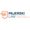 Pajerski Law gallery