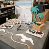 Rivertown Eye Center gallery