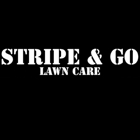 Stripe & Go Lawncare