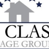 1st Class Mortgage Group gallery