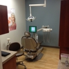 Hawley Lane Dental gallery