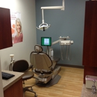 Hawley Lane Dental