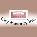 City Masonry Inc - Masonry Contractors