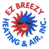 EZ Breezy Heating & Air gallery
