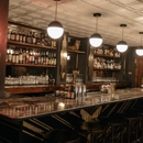 The Fox Bar & Cocktail Club - Night Clubs
