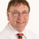 Terry Pummer, DO - Physicians & Surgeons