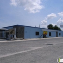 U-Haul Neighborhood Dealer - Truck Rental
