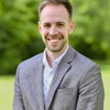 Matthew Lively - Financial Advisor, Ameriprise Financial Services gallery