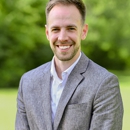 Matthew Lively - Financial Advisor, Ameriprise Financial Services - Financial Planners