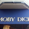 Moby Dick gallery