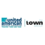 The Town Group | Powered by United American Mortgage Corporation NMLS #1942