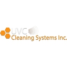 UVC Cleaning Systems Inc