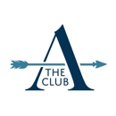 ArrowCreek Country Club - Private Clubs