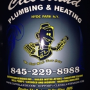 Cleveland Plumbing & Heating Inc - Plumbers