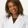Carol D. Harris, MD gallery