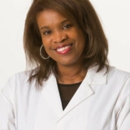 Carol D. Harris, MD - Pain Management