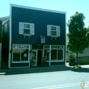 John L. Scott Real Estate