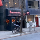 Bukhara Grill - Asian Restaurants