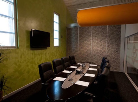 Joe Vella Insurance Brokers Pty Ltd - Atherton, QLD