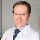Michal F. Tomczak, MD